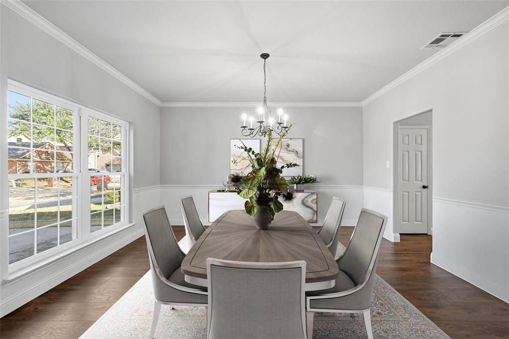 Mckinney, TX 75070,7917 Riverwalk Trail