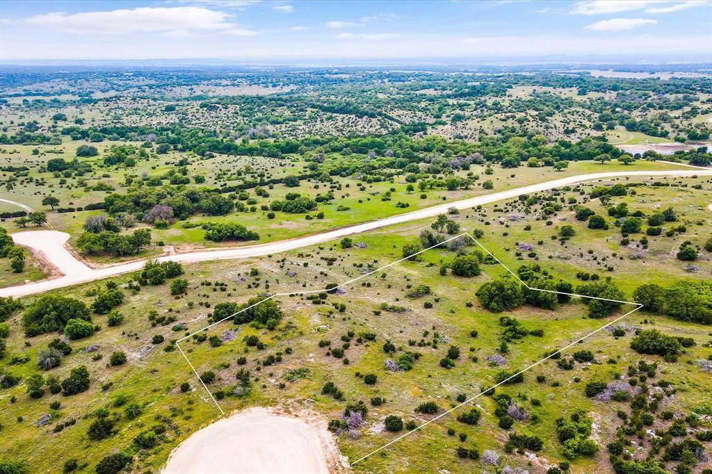 Glen Rose, TX 76043,1102 Bluffview Ct