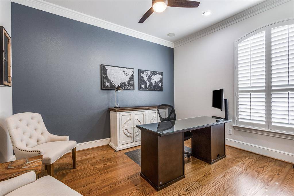 Mckinney, TX 75070,8308 Turtleback Court