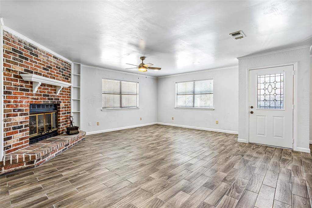 Allen, TX 75002,510 Post Oak Lane