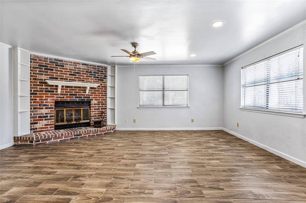 Allen, TX 75002,510 Post Oak Lane