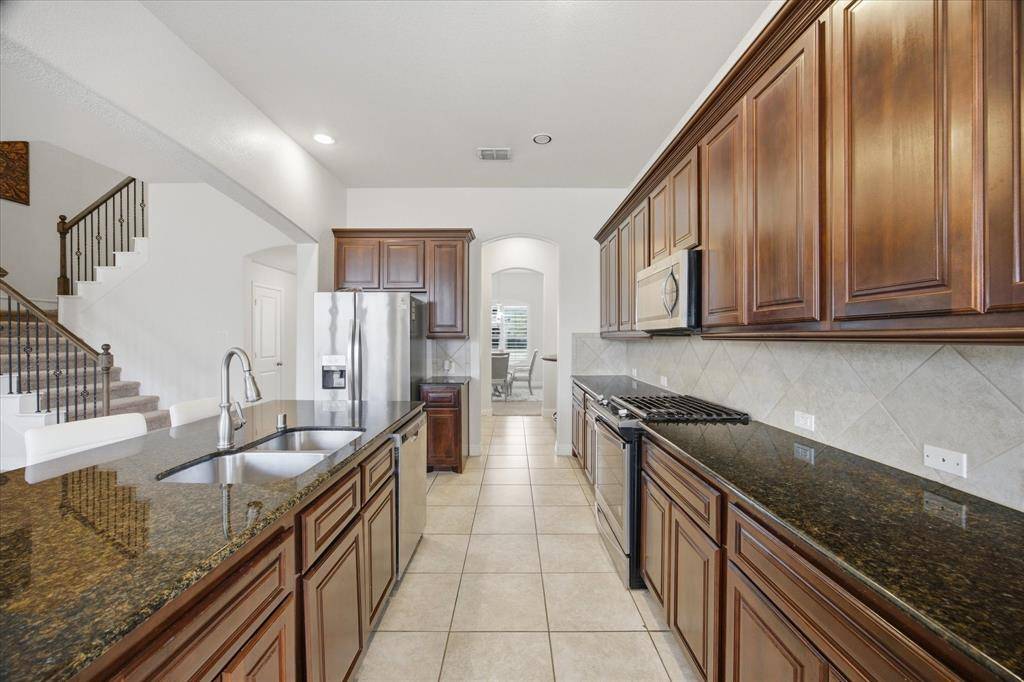 Forney, TX 75126,1328 Sandpiper Drive