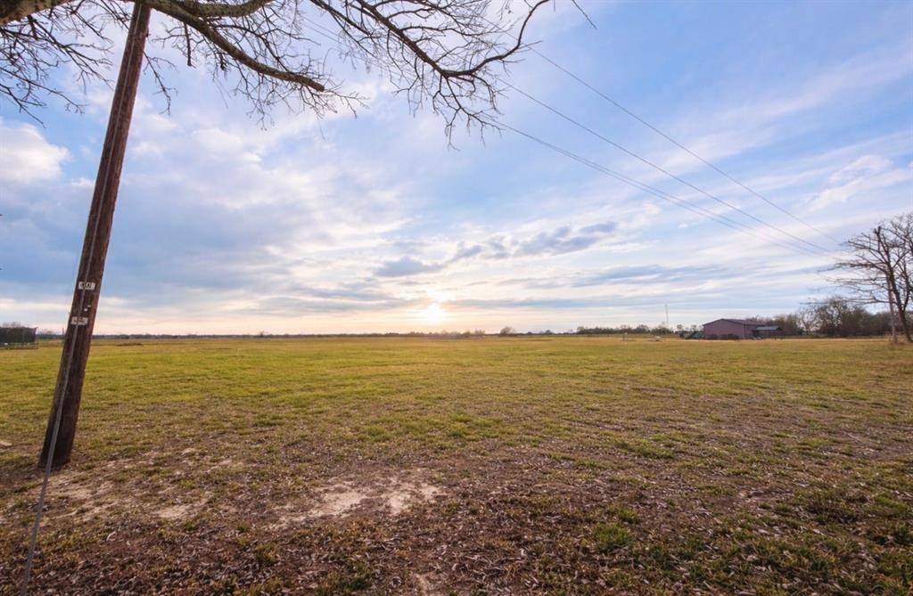 Pattonville, TX 75468,TBD County Road 14420