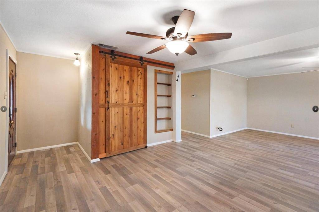 Mineral Wells, TX 76067,503 NE 39th Avenue