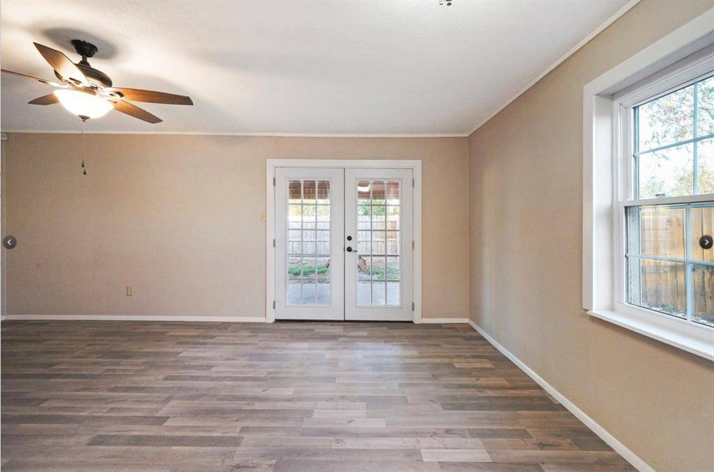 Mineral Wells, TX 76067,503 NE 39th Avenue