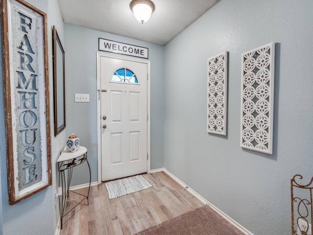 Venus, TX 76084,163 Jefferson Drive