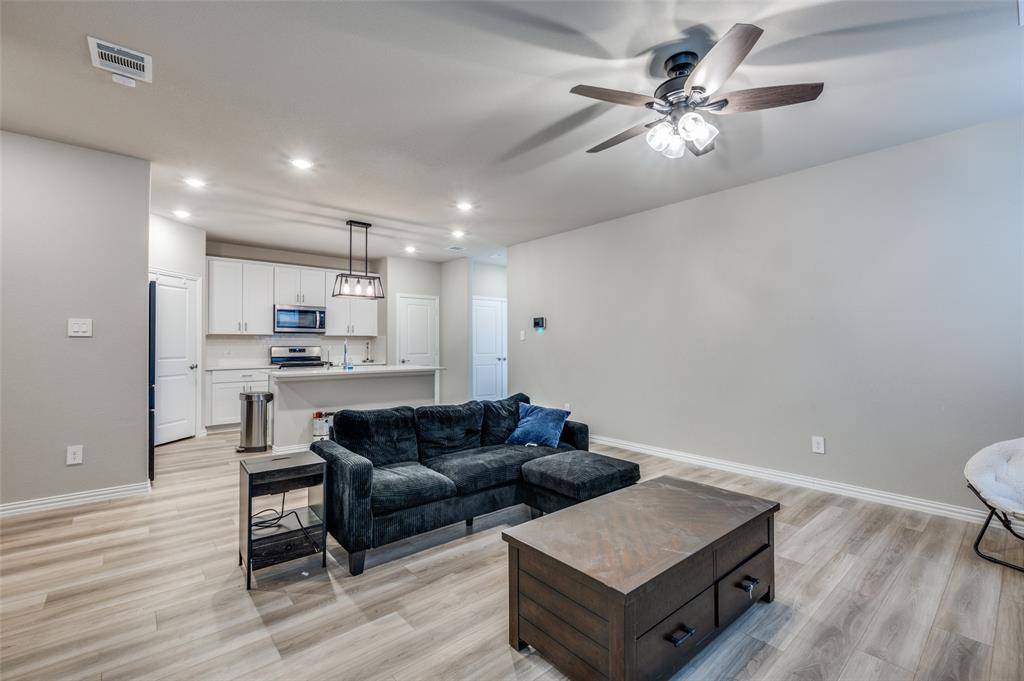 Fort Worth, TX 76108,11037 L Firebrush Lane