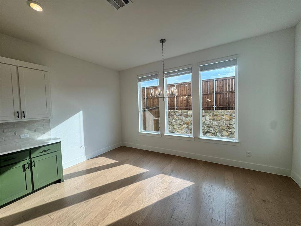 Celina, TX 75009,304 Chestnut Street