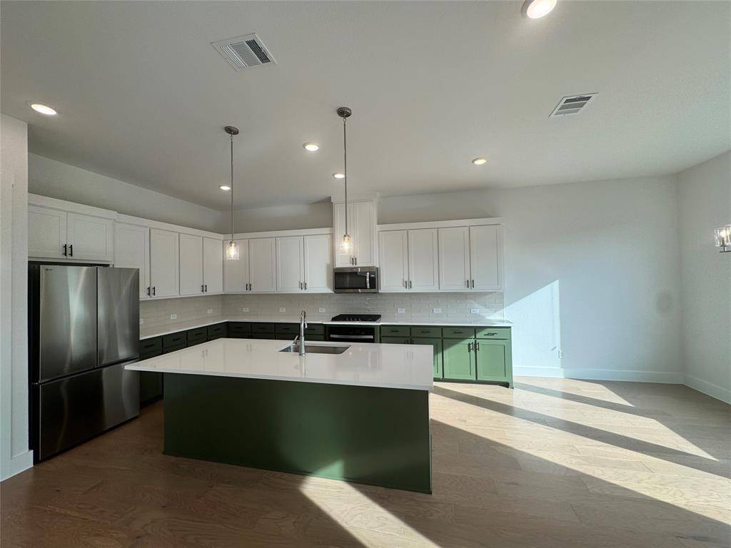 Celina, TX 75009,304 Chestnut Street