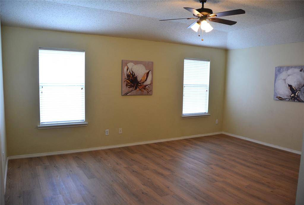 Mckinney, TX 75072,9809 Carter Drive