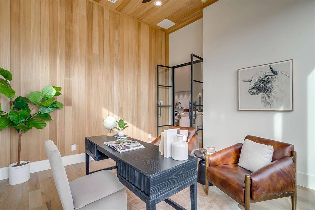 Weatherford, TX 76087,1009 Genoa Drive