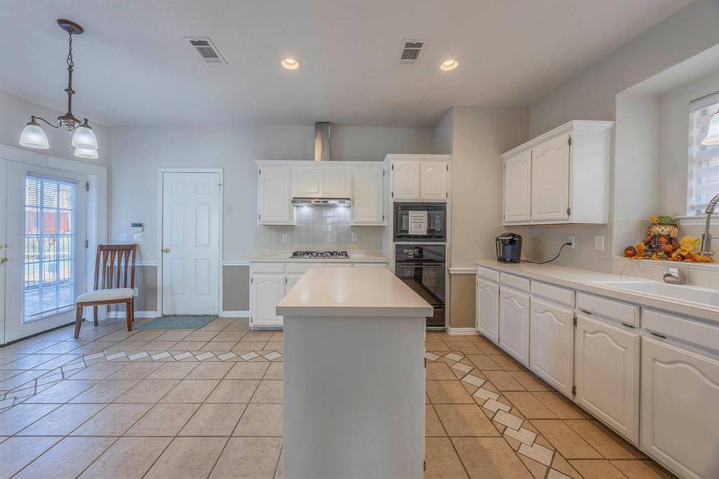 Plano, TX 75025,2705 Trophy Drive