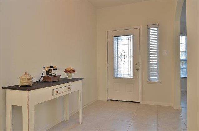 Anna, TX 75409,1804 Olive Lane