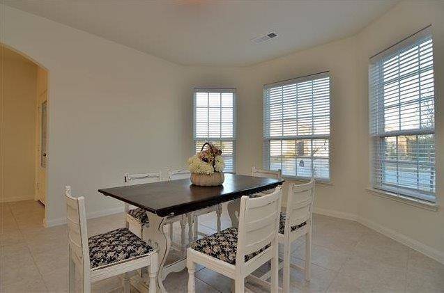 Anna, TX 75409,1804 Olive Lane