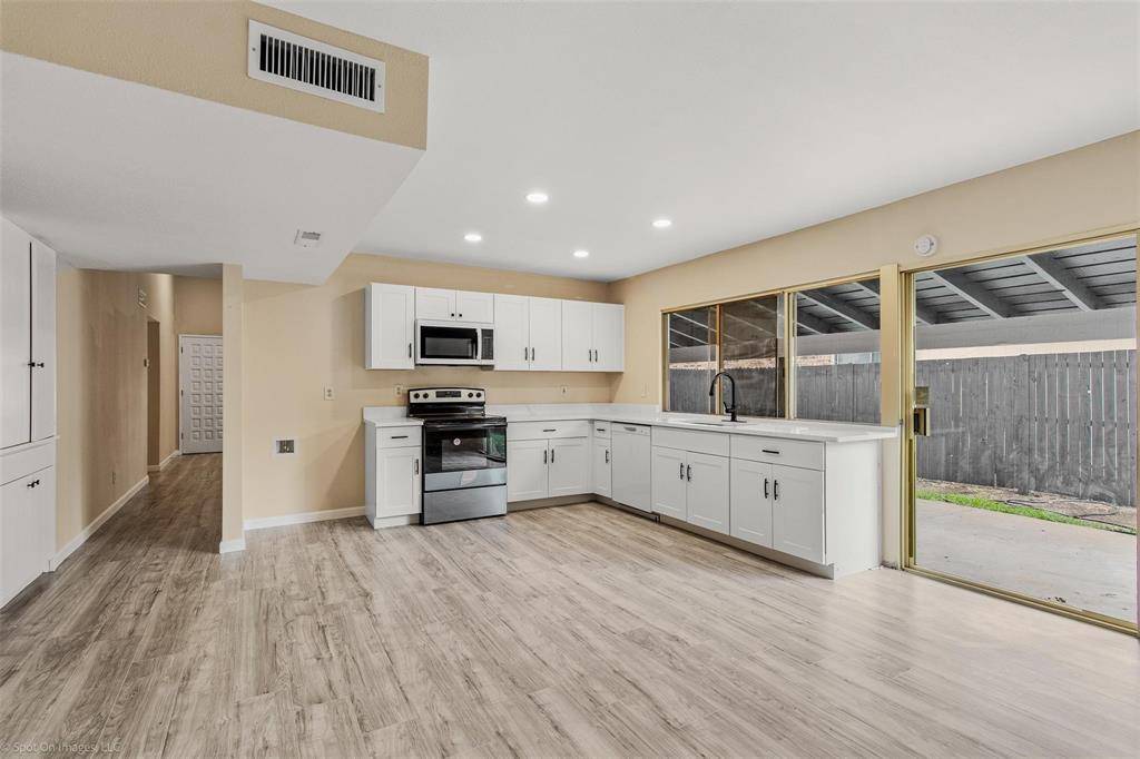 Garland, TX 75044,3122 Teakwood Drive