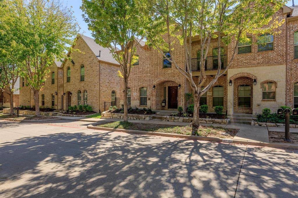 Frisco, TX 75034,6741 Cortona Lane