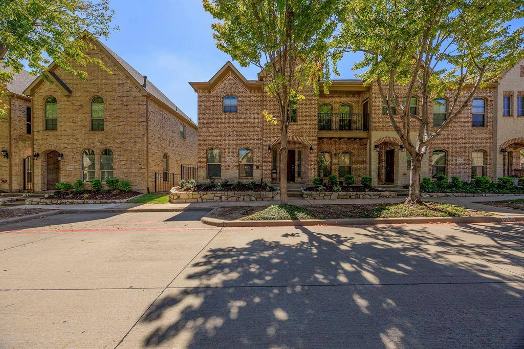 Frisco, TX 75034,6741 Cortona Lane
