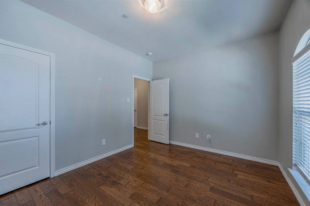 Frisco, TX 75034,6741 Cortona Lane