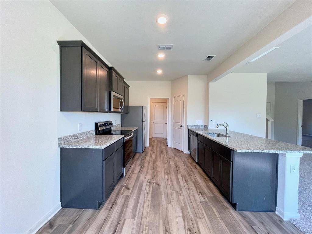 Seagoville, TX 75159,1946 Canterbury Drive