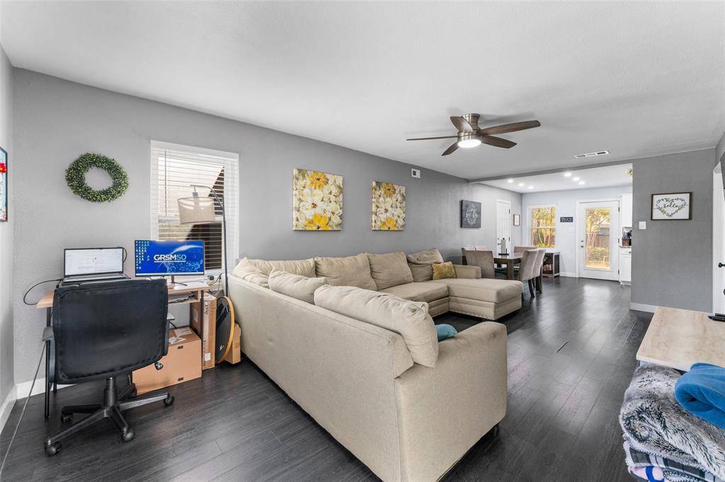 Mesquite, TX 75149,1429 Crestridge Drive