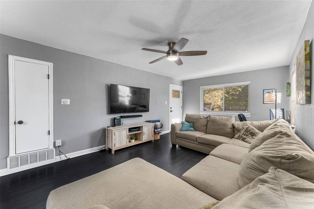 Mesquite, TX 75149,1429 Crestridge Drive