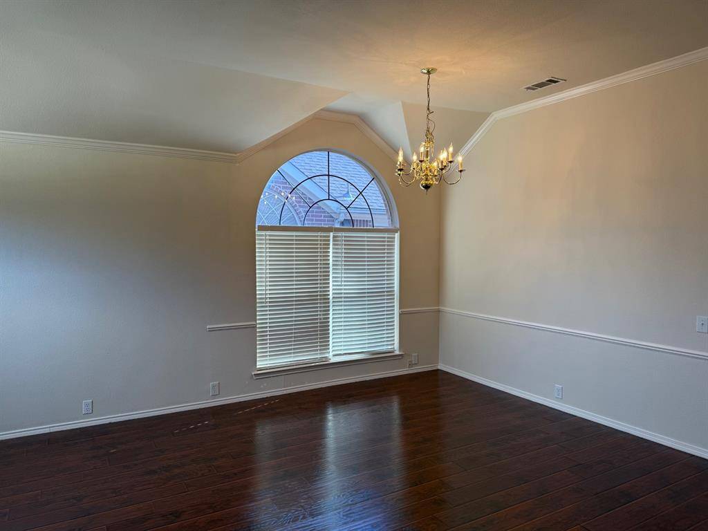 Mckinney, TX 75072,5917 SANDALWOOD Drive