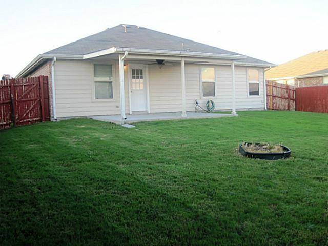 Anna, TX 75409,103 Charleston Drive