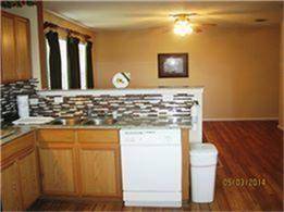 Anna, TX 75409,103 Charleston Drive