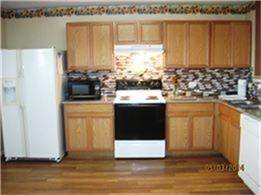 Anna, TX 75409,103 Charleston Drive