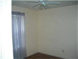 Anna, TX 75409,103 Charleston Drive