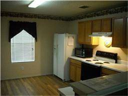 Anna, TX 75409,103 Charleston Drive