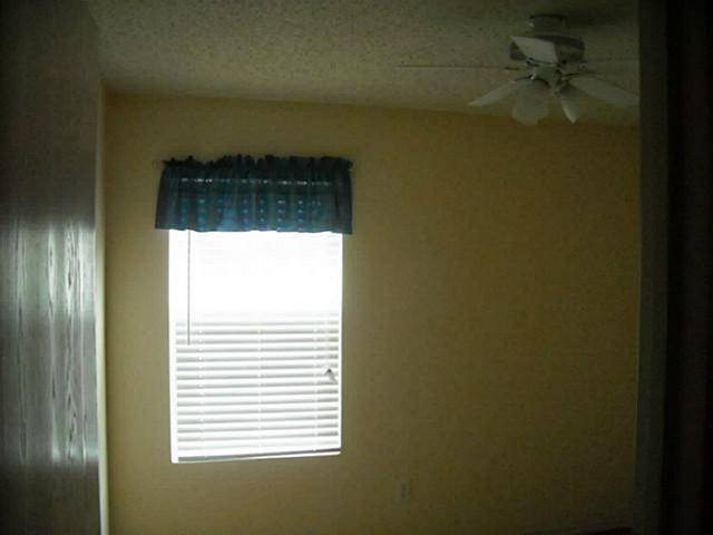 Anna, TX 75409,103 Charleston Drive