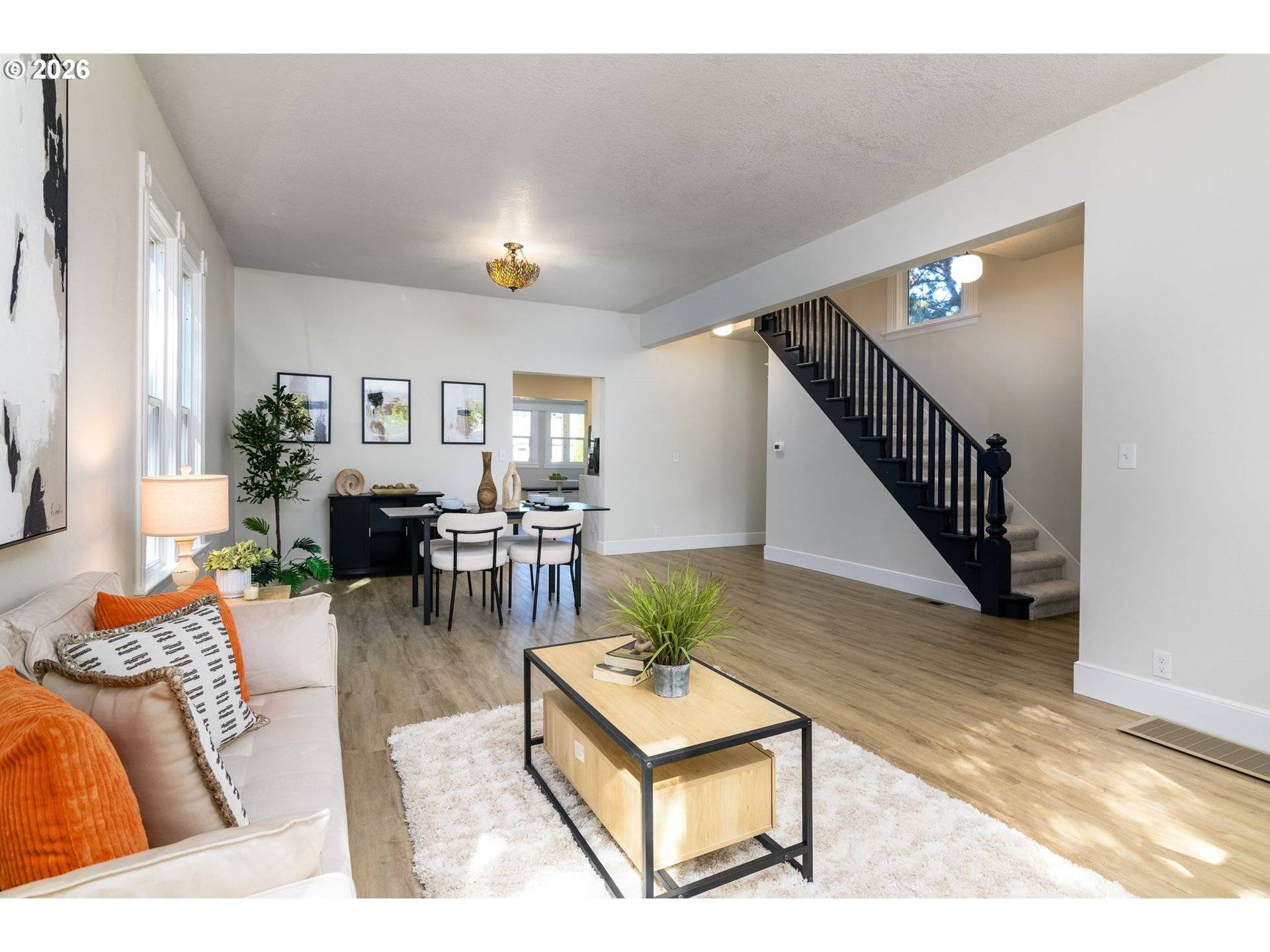 Portland, OR 97203,7939 N DANA AVE