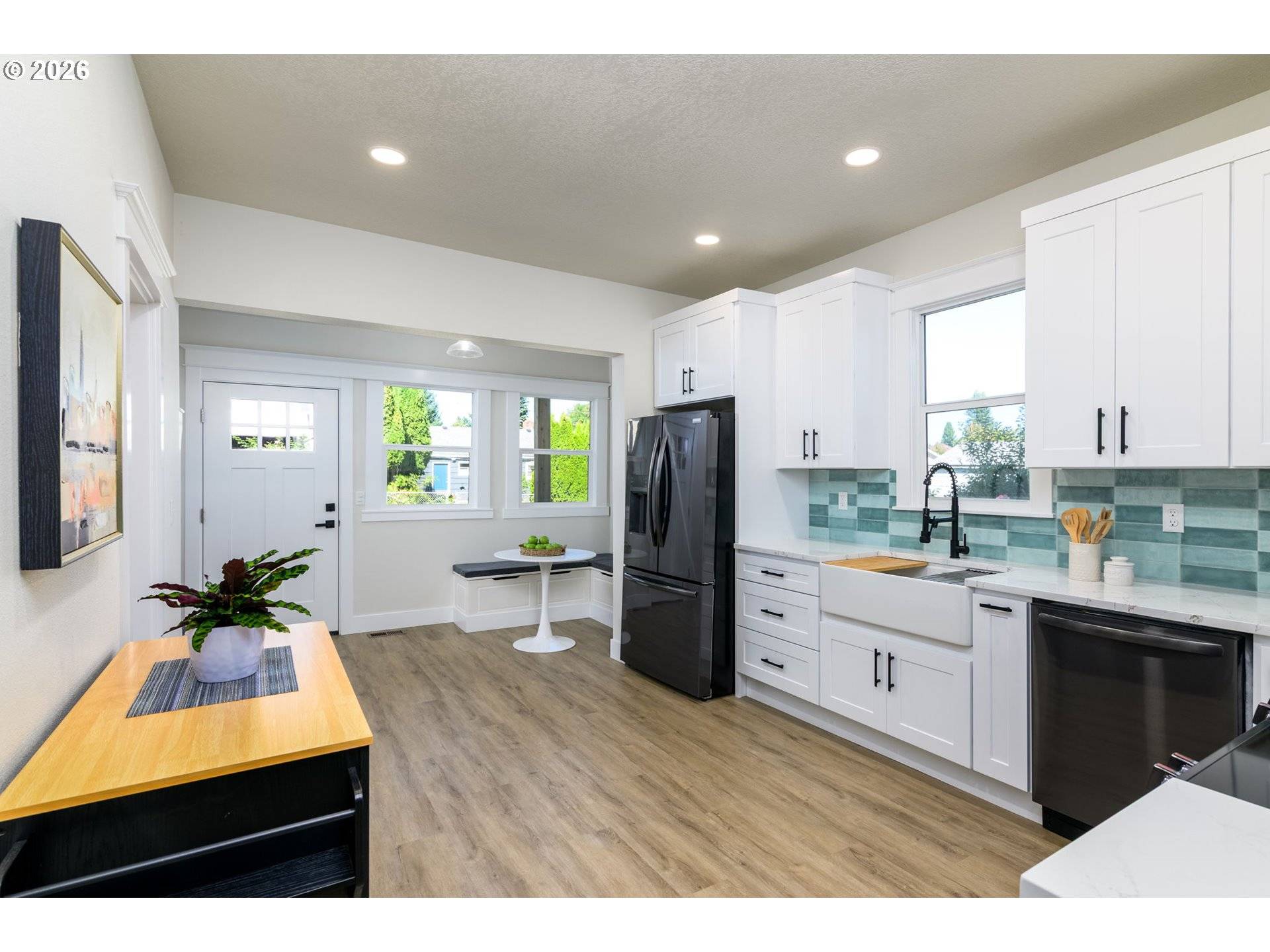 Portland, OR 97203,7939 N DANA AVE