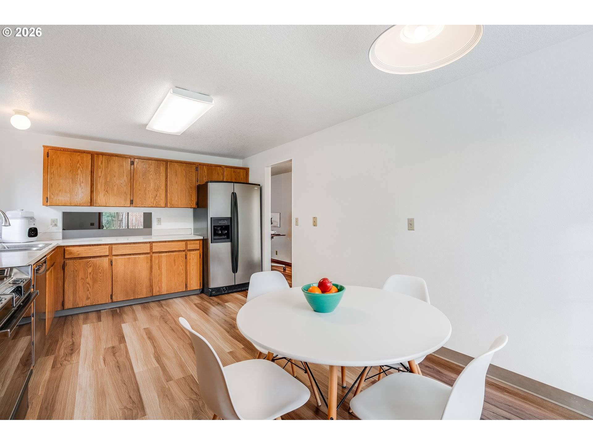 Vancouver, WA 98683,906 SE 121ST AVE