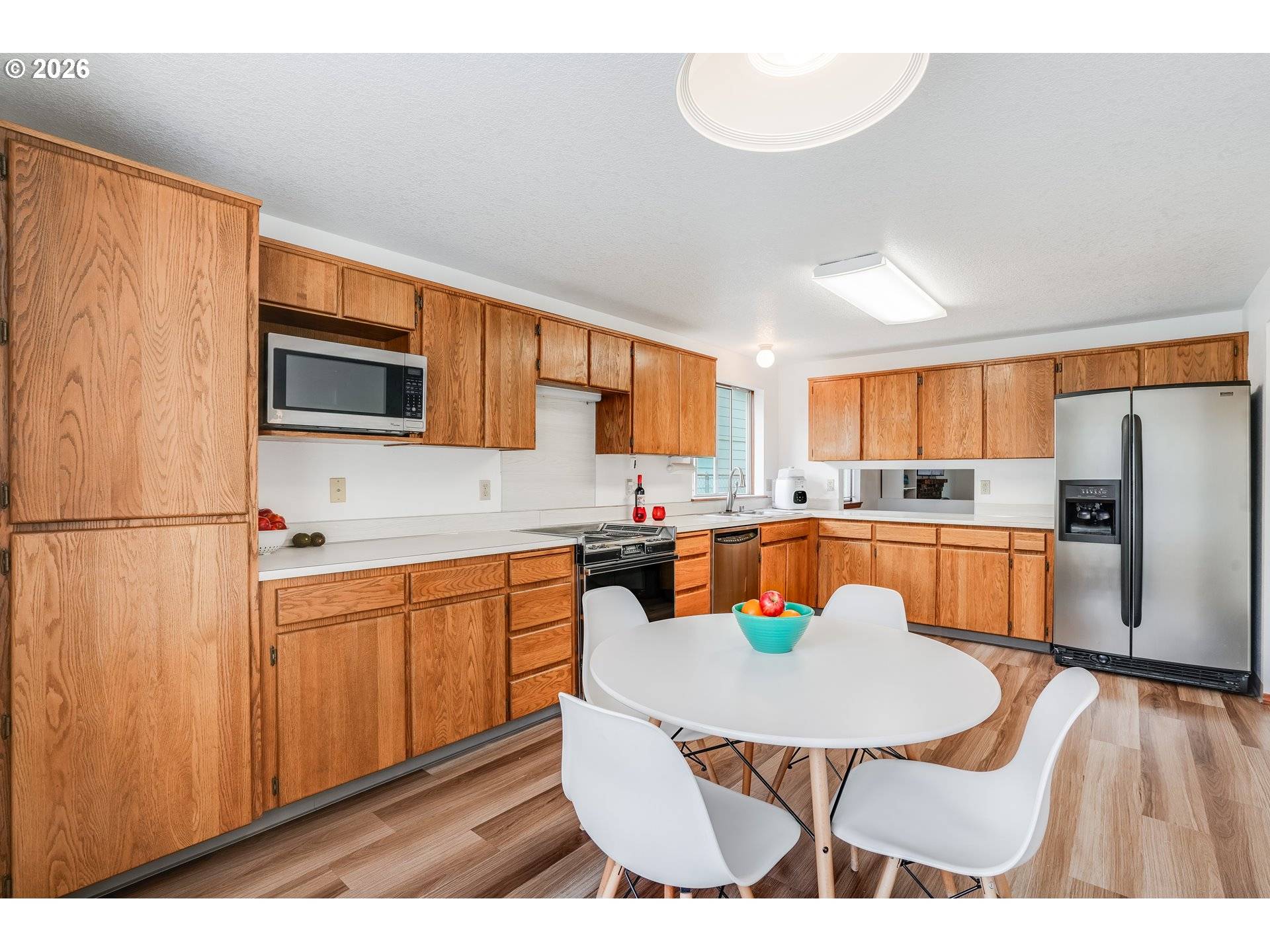 Vancouver, WA 98683,906 SE 121ST AVE