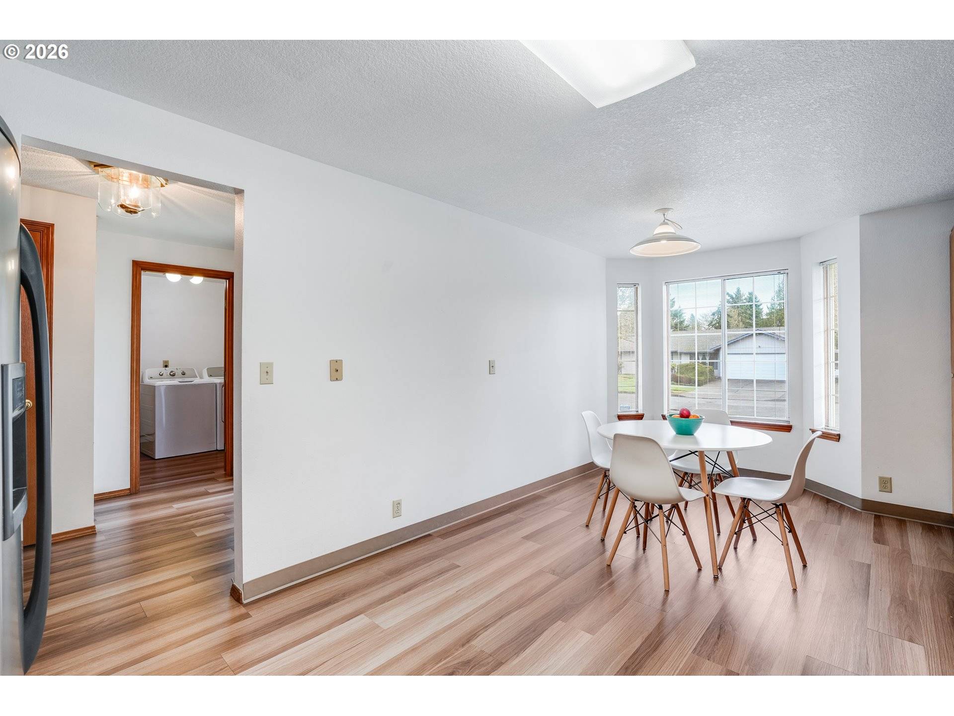 Vancouver, WA 98683,906 SE 121ST AVE