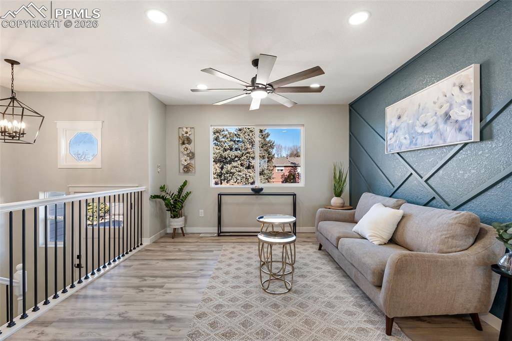 Colorado Springs, CO 80911,701 Drew DR