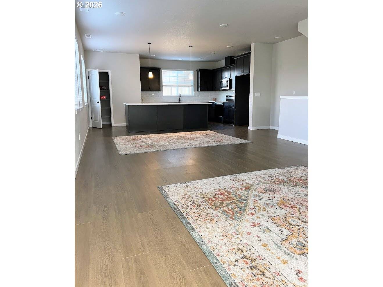 Hillsboro, OR 97123,3310 SE BROOKWOOD AVE