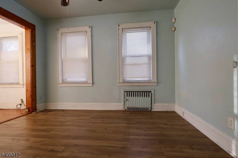 Irvington Twp., NJ 07111,46 Laventhal Ave