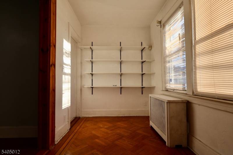 Irvington Twp., NJ 07111,46 Laventhal Ave