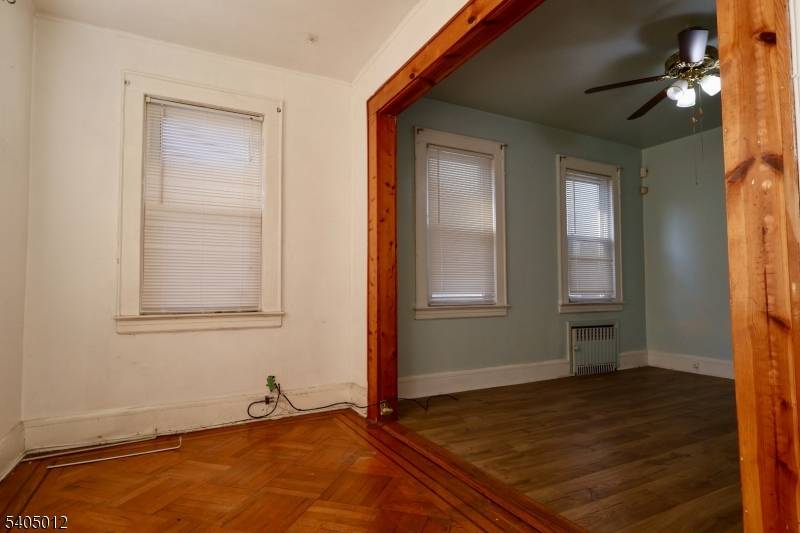 Irvington Twp., NJ 07111,46 Laventhal Ave