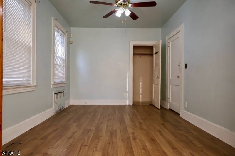 Irvington Twp., NJ 07111,46 Laventhal Ave