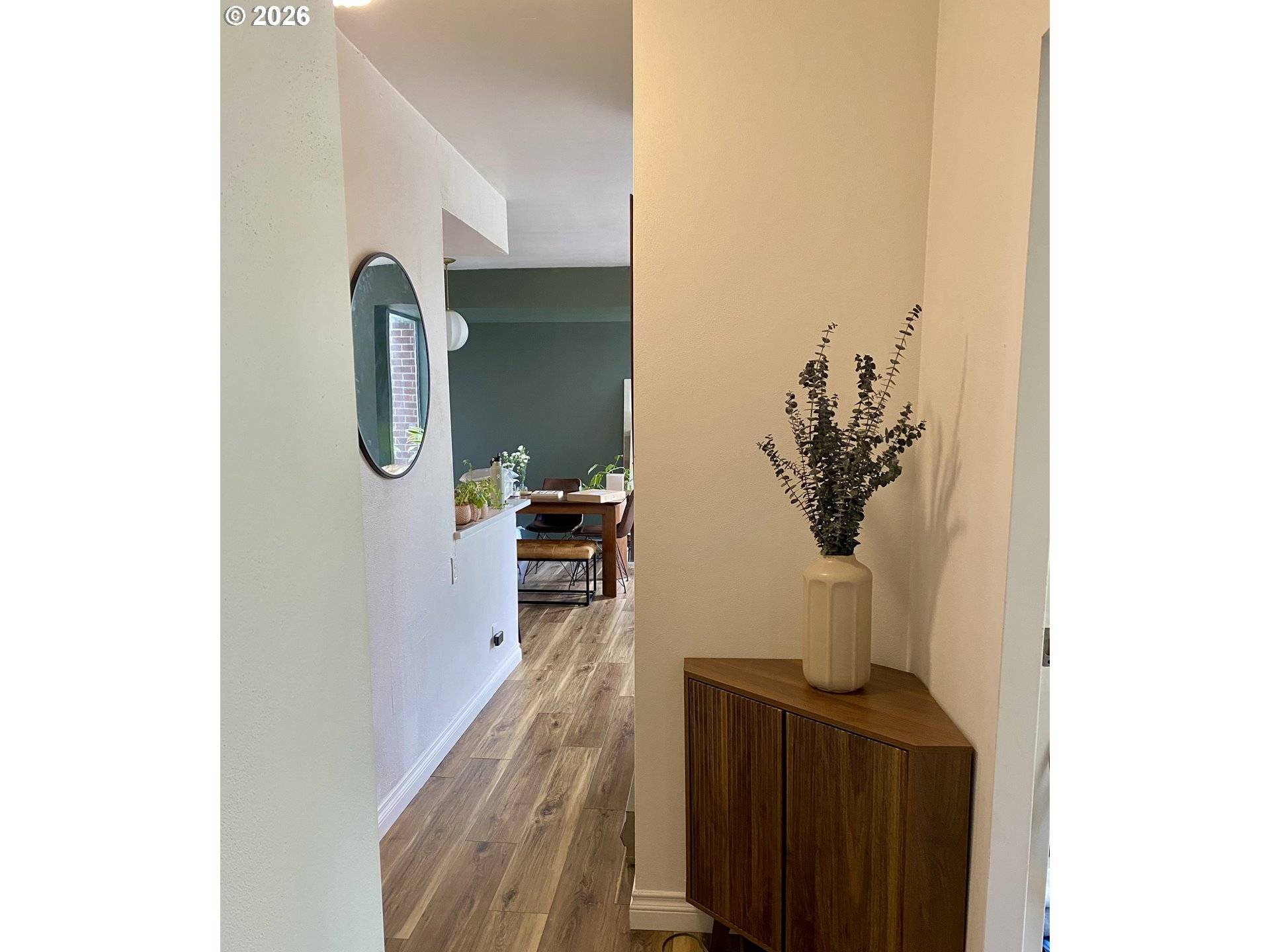 Eugene, OR 97401,1313 LINCOLN ST #308