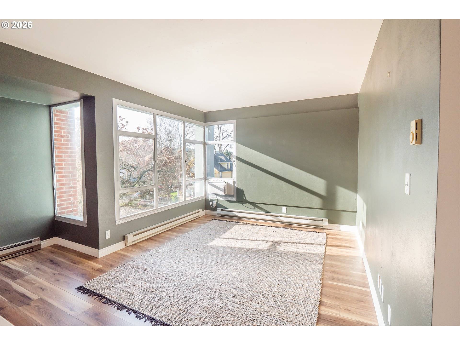 Eugene, OR 97401,1313 LINCOLN ST #308