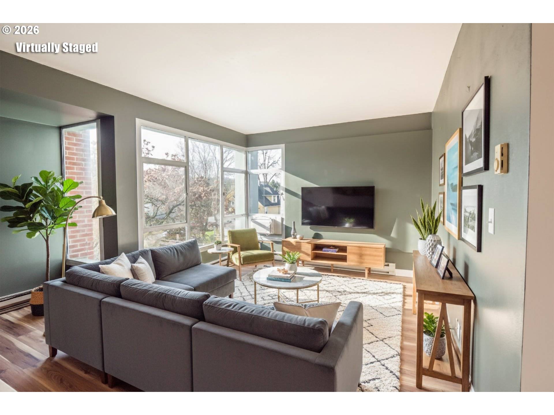 Eugene, OR 97401,1313 LINCOLN ST #308