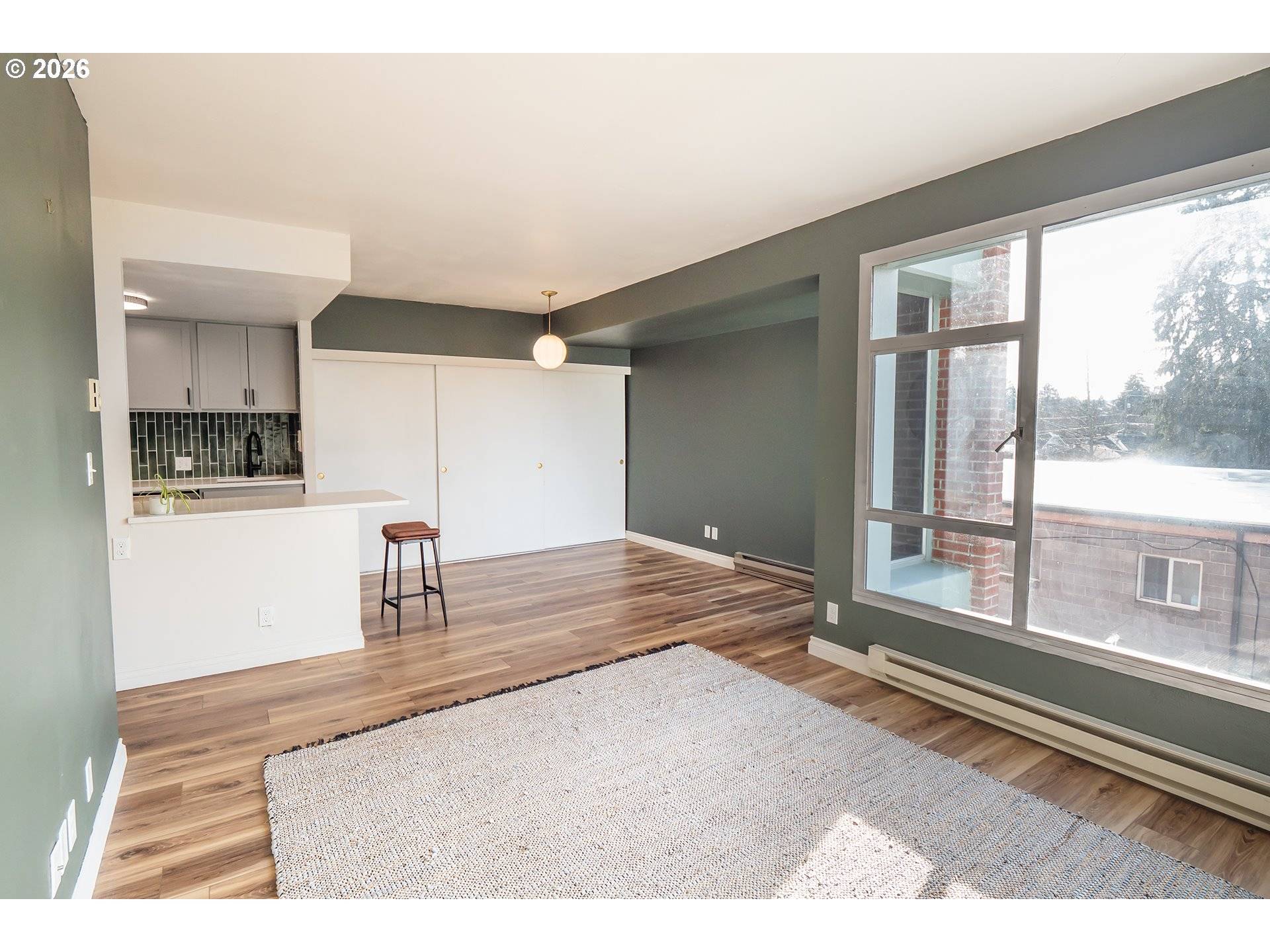 Eugene, OR 97401,1313 LINCOLN ST #308