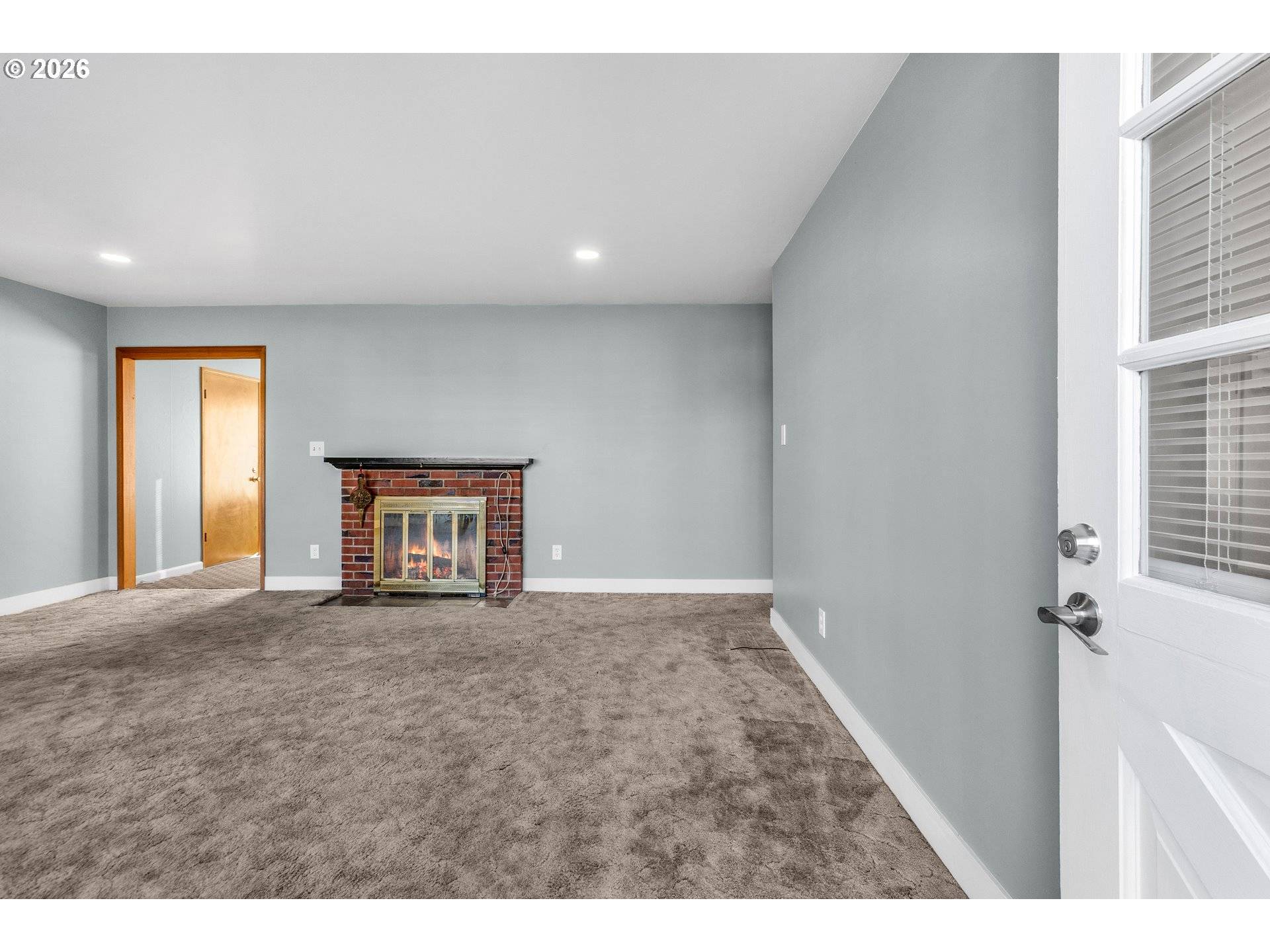 Seaside, OR 97138,1255 AVENUE A #1 and 2