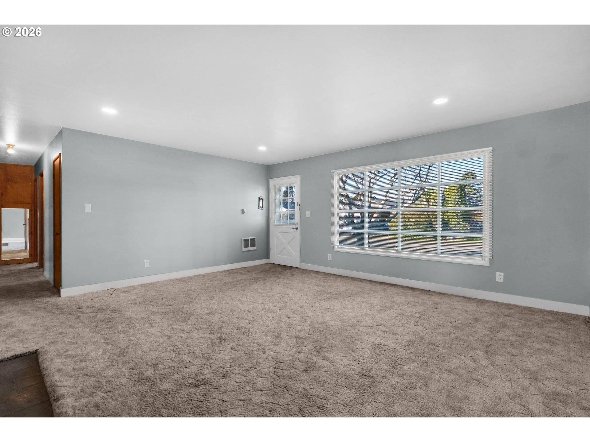 Seaside, OR 97138,1255 AVENUE A #1 and 2