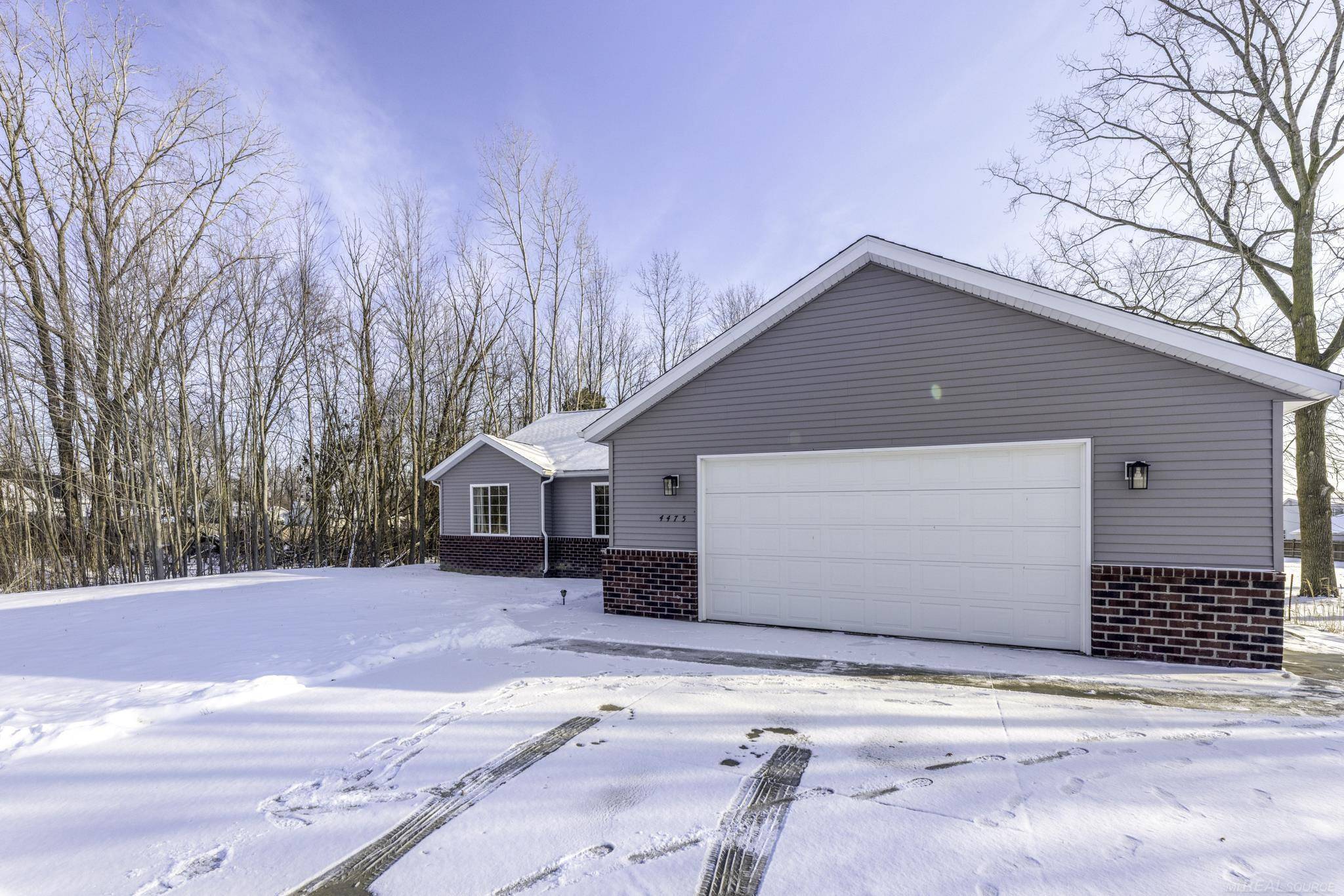 East China, MI 48054,4475 River Road RD